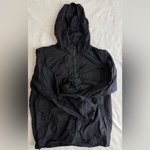Lululemon Lightweight Running Jacket